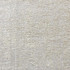 Magnolia Fabric Wambach Ivory - 43Acr/26Visc/18Poly/13Lin Mexico 45000 Horizontal: 14 and Vertical: 0 54" - My Fabric Connection -