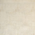 Magnolia Fabric Zarzar Platinum - 93Poly/7Linen India 17500 Horizontal: 13.75 and Vertical: 23 54" - My Fabric Connection -
