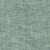 Magnolia Fabric Zatka Tideline - 100% Poly China 70000 Horizontal: 0 and Vertical: 0 54" - My Fabric Connection -