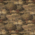 Charlotte Fabric 1003 Edinbourgh Themes of Tapestry II 52% Cotton, 48% Polyester Asia Exceeds 100,000 Wyzenbeek Rubs (Heavy Duty) </p><p>Repeat: Horizontal: 24" x Vertical: 15" 54 Inches - My Fabric Connection -