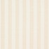 Charlotte Fabric 1071 Linen Stripe Naturally Naturals II, III & Ring Book Page #118 51% Cotton, 49% Polyester Italy Exceeds 60,000 Wyzenbeek Rubs (Heavy Duty) </p><p>Repeat: Horizontal: 2" 54 Inches - My Fabric Connection -