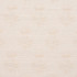 Charlotte Fabric 1076 Pineapple Grove Naturally Naturals II & Ring Book Page #118 52% Cotton, 48% Polyester Italy Exceeds 60,000 Wyzenbeek Rubs (Heavy Duty) </p><p>Repeat: Horizontal: 3.5" x Vertical: 5" 54 Inches - My Fabric Connection -