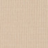 Charlotte Fabric 1166 Ivory Uptown Jacquards VII 52% Polyester, 48% Cotton Made In USA Exceeds 70,000 Wyzenbeek Rubs (Heavy Duty) No Repeat 54 Inches - My Fabric Connection -