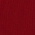 Charlotte Fabric 1167 Ruby Uptown Jacquards VII 52% Polyester, 48% Cotton Made In USA Exceeds 70,000 Wyzenbeek Rubs (Heavy Duty) No Repeat 54 Inches - My Fabric Connection -