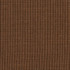 Charlotte Fabric 1169 Cocoa Uptown Jacquards VII 52% Polyester, 48% Cotton Made In USA Exceeds 70,000 Wyzenbeek Rubs (Heavy Duty) No Repeat 54 Inches - My Fabric Connection -