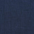 Charlotte Fabric 1248 Indigo Caribbean Cove 100% Acrylic Made In USA Exceeds 50,000 Wyzenbeek Rubs (Heavy Duty) </p><p>Repeat: 54 Inches - My Fabric Connection -