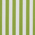 Charlotte Fabric 1290 Lime Canopy All Seasons 100% Solution Dyed Woven Acrylic Italy Exceeds 140,000 Wyzenbeek Rubs (Heavy Duty) Horizontal: 2" 54 Inches - My Fabric Connection -