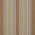 Charlotte Fabric 1291 Birch All Seasons 100% Solution Dyed Woven Acrylic Italy Exceeds 140,000 Wyzenbeek Rubs (Heavy Duty) </p><p>Repeat: Horizontal: 5.25" 54 Inches - My Fabric Connection -