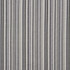 Charlotte Fabric 1293 Zinc All Seasons 100% Solution Dyed Woven Acrylic Italy Exceeds 140,000 Wyzenbeek Rubs (Heavy Duty) </p><p>Repeat: Horizontal: 3.5" 54 Inches - My Fabric Connection -