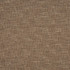 Charlotte Fabric 1322 Mesquite Ring Book Page #32A 100% Woven Polyester Asia Exceeds 100,000 Wyzenbeek Rubs (Heavy Duty) </p><p>Repeat: 54 Inches - My Fabric Connection -
