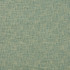 Charlotte Fabric 1324 Oasis Ring Book Page #32A 100% Woven Polyester Asia Exceeds 100,000 Wyzenbeek Rubs (Heavy Duty) </p><p>Repeat: 54 Inches - My Fabric Connection -