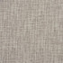 Charlotte Fabric 1326 Flannel Ring Book Page #32A 100% Woven Polyester Asia Exceeds 100,000 Wyzenbeek Rubs (Heavy Duty) No Repeat 54 Inches - My Fabric Connection -