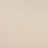 Charlotte Fabric 1328 Cream Ring Book Page #32A 100% Woven Polyester Asia Exceeds 100,000 Wyzenbeek Rubs (Heavy Duty) No Repeat 54 Inches - My Fabric Connection -