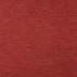 Charlotte Fabric 1331 Cherry Ring Book Page #32A 100% Woven Polyester Asia Exceeds 100,000 Wyzenbeek Rubs (Heavy Duty) </p><p>Repeat: 54 Inches - My Fabric Connection -