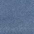 Charlotte Fabric 1620 Delft Textures 100% Woven Polyester Asia Exceeds 200,000 Wyzenbeek Rubs (Heavy Duty) No Repeat 54 Inches - My Fabric Connection -