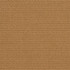 Charlotte Fabric 1715 Bamboo Durables 100% Recycled Polyester Made In USA Exceeds 100,000 Wyzenbeek Rubs (Heavy Duty) </p><p>Repeat: No Repeat 54 Inches - My Fabric Connection -