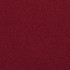 Charlotte Fabric 1761 Burgundy Durables 100% Recycled Polyester Made In USA Exceeds 100,000 Wyzenbeek Rubs (Heavy Duty) </p><p>Repeat: 54 Inches - My Fabric Connection -
