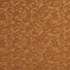 Charlotte Fabric 1773 Wheat Durables 100% Recycled Polyester Made In USA Exceeds 100,000 Wyzenbeek Rubs (Heavy Duty) </p><p>Repeat: Horizontal: 14" x Vertical: 8" 54 Inches - My Fabric Connection -
