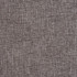 Charlotte Fabric 1792 Charcoal Ring book page #22A 100% Woven Polyester Asia Exceeds 100,000 Wyzenbeek Rubs (Heavy Duty) </p><p>Repeat: 54 Inches - My Fabric Connection -