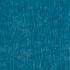 Charlotte Fabric 1903 Lagoon Ring book page #23A 100% Woven Polyester Asia Exceeds 40,000 Wyzenbeek Rubs (Heavy Duty) </p><p>Repeat: No Repeat 54 Inches - My Fabric Connection -
