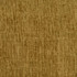 Charlotte Fabric 1908 Moss Ring book page #23A 100% Woven Polyester Asia Exceeds 40,000 Wyzenbeek Rubs (Heavy Duty) </p><p>Repeat: No Repeat 54 Inches - My Fabric Connection -