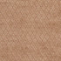 Charlotte Fabric 1916 Fawn Ring book page #21A 100% Woven Polyester Asia Exceeds 120,000 Wyzenbeek Rubs (Heavy Duty) </p><p>Repeat: Horizontal: .5" x Vertical: 1" 54 Inches - My Fabric Connection -