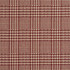 Charlotte Fabric 1941 Cordovan Ring book page #20A 67% Olefin, 33% Polyester Made In USA Exceeds 100,000 Wyzenbeek Rubs (Heavy Duty) Horizontal: 3" x Vertical: 3.5" 54 Inches - My Fabric Connection -
