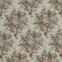 Charlotte Fabric 2400 Victoria Glorious Gardens & Ring Book Page #86 51% Polyester, 49% Cotton Asia Exceeds 100,000 Wyzenbeek Rubs (Heavy Duty) </p><p>Repeat: Horizontal: 7" x Vertical: 10" 54 Inches - My Fabric Connection -