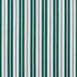 Charlotte Fabric 2463 Forest Classic All Seasons & Outdoor/Indoor Oasis II 100% Solution Dyed Woven Acrylic Italy Exceeds 140,000 Wyzenbeek Rubs (Heavy Duty) Horizontal: 1.5" 54 Inches - My Fabric Connection -