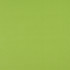 Charlotte Fabric 2469 Lime All Seasons & Outdoor/Indoor Oasis II 100% Solution Dyed Woven Acrylic Italy Exceeds 140,000 Wyzenbeek Rubs (Heavy Duty) </p><p>Repeat: 54 Inches - My Fabric Connection -