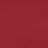 Charlotte Fabric 2470 Burgundy All Seasons & Outdoor/Indoor Oasis II 100% Solution Dyed Woven Acrylic Italy Exceeds 140,000 Wyzenbeek Rubs (Heavy Duty) No Repeat 54 Inches - My Fabric Connection -