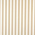 Charlotte Fabric 2484 Sand Canopy All Seasons & Outdoor/Indoor Oasis II 100% Solution Dyed Woven Acrylic Italy Exceeds 140,000 Wyzenbeek Rubs (Heavy Duty) Horizontal: 2" 54 Inches - My Fabric Connection -