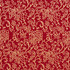 Charlotte Fabric 2607 Crimson/Garden Uptown Jacquards VI 100% Woven Polyester Asia Exceeds 72,000 Wyzenbeek Rubs (Heavy Duty) </p><p>Repeat: Horizontal: 6" x Vertical: 7" 54 Inches - My Fabric Connection -