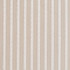 Charlotte Fabric 2614 Linen/Stripe Uptown Jacquards VI 100% Woven Polyester Asia Exceeds 120,000 Wyzenbeek Rubs (Heavy Duty) </p><p>Repeat: Horizontal: .5" 54 Inches - My Fabric Connection -