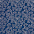 Charlotte Fabric 2618 Wedgewood/Leaf Uptown Jacquards VI 100% Woven Polyester Asia Exceeds 70,000 Wyzenbeek Rubs (Heavy Duty) </p><p>Repeat: Horizontal: 7" x Vertical: 7.5" 54 Inches - My Fabric Connection -