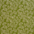 Charlotte Fabric 2622 Fern/Leaf Uptown Jacquards VI 100% Woven Polyester Asia Exceeds 70,000 Wyzenbeek Rubs (Heavy Duty) Horizontal: 7" x Vertical: 7.5" 54 Inches - My Fabric Connection -