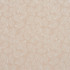 Charlotte Fabric 2623 Linen/Leaf Uptown Jacquards VI 100% Woven Polyester Asia Exceeds 70,000 Wyzenbeek Rubs (Heavy Duty) </p><p>Repeat: Horizontal: 7" x Vertical: 7.5" 54 Inches - My Fabric Connection -
