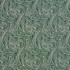 Charlotte Fabric 2628 Alpine/Paisley Uptown Jacquards VI 100% Woven Polyester Asia Exceeds 80,000 Wyzenbeek Rubs (Heavy Duty) </p><p>Repeat: Horizontal: 6.75 " x Vertical: 7.5" 54 Inches - My Fabric Connection -