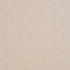 Charlotte Fabric 2632 Linen/Paisley Uptown Jacquards VI 100% Woven Polyester Asia Exceeds 80,000 Wyzenbeek Rubs (Heavy Duty) </p><p>Repeat: Horizontal: 6.75 " x Vertical: 7.5" 54 Inches - My Fabric Connection -