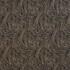 Charlotte Fabric 2633 Onyx/Paisley Uptown Jacquards VI 100% Woven Polyester Asia Exceeds 80,000 Wyzenbeek Rubs (Heavy Duty) </p><p>Repeat: Horizontal: 6.75 " x Vertical: 7.5" 54 Inches - My Fabric Connection -