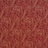 Charlotte Fabric 2634 Crimson/Paisley Uptown Jacquards VI 100% Woven Polyester Asia Exceeds 70,000 Wyzenbeek Rubs (Heavy Duty) Horizontal: 6.75 " x Vertical: 7.5" 54 Inches - My Fabric Connection -