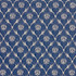 Charlotte Fabric 2636 Wedgewood/Trellis Uptown Jacquards VI 100% Woven Polyester Asia Exceeds 120,000 Wyzenbeek Rubs (Heavy Duty) </p><p>Repeat: Horizontal: 1.5" x Vertical: 1.5" 54 Inches - My Fabric Connection -