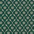Charlotte Fabric 2637 Alpine/Trellis Uptown Jacquards VI 100% Woven Polyester Asia Exceeds 120,000 Wyzenbeek Rubs (Heavy Duty) </p><p>Repeat: Horizontal: 1.5" x Vertical: 1.5" 54 Inches - My Fabric Connection -