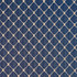 Charlotte Fabric 2645 Wedgewood/Diamond Uptown Jacquards VI 100% Woven Polyester Asia Exceeds 116,000 Wyzenbeek Rubs (Heavy Duty) </p><p>Repeat: Horizontal: 1.75" x Vertical: 1.5" 54 Inches - My Fabric Connection -