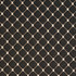 Charlotte Fabric 2651 Onyx/Diamond Uptown Jacquards VI 100% Woven Polyester Asia Exceeds 116,000 Wyzenbeek Rubs (Heavy Duty) </p><p>Repeat: Horizontal: 1.75" x Vertical: 1.5" 54 Inches - My Fabric Connection -