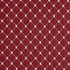 Charlotte Fabric 2652 Crimson/Diamond Uptown Jacquards VI 100% Woven Polyester Asia Exceeds 70,000 Wyzenbeek Rubs (Heavy Duty) Horizontal: 1.75" x Vertical: 1.5" 54 Inches - My Fabric Connection -