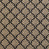 Charlotte Fabric 2660 Onyx/Fan Uptown Jacquards VI 100% Woven Polyester Asia Exceeds 82,000 Wyzenbeek Rubs (Heavy Duty) </p><p>Repeat: Horizontal: 1.75" x Vertical: 1.5" 54 Inches - My Fabric Connection -