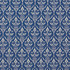 Charlotte Fabric 2663 Wedgewood/Cameo Uptown Jacquards VI 100% Woven Polyester Asia Exceeds 90,000 Wyzenbeek Rubs (Heavy Duty) </p><p>Repeat: Horizontal: 1.5" x Vertical: 2.75" 54 Inches - My Fabric Connection -