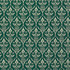 Charlotte Fabric 2664 Alpine/Cameo Uptown Jacquards VI 100% Woven Polyester Asia Exceeds 70,000 Wyzenbeek Rubs (Heavy Duty) Horizontal: 1.5" x Vertical: 2.75" 54 Inches - My Fabric Connection -