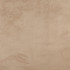 Charlotte Fabric 3050 Saddle Microsuede, Ultimate Suede V 100% Woven Polyester Asia Exceeds 200,000 Wyzenbeek Rubs (Heavy Duty) </p><p>Repeat: 54 Inches - My Fabric Connection -